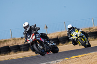 anglesey-no-limits-trackday;anglesey-photographs;anglesey-trackday-photographs;enduro-digital-images;event-digital-images;eventdigitalimages;no-limits-trackdays;peter-wileman-photography;racing-digital-images;trac-mon;trackday-digital-images;trackday-photos;ty-croes